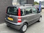 Fiat Panda 1.2 Edizione Cool |A/C|Trekhaak|