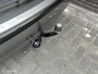Fiat Panda 1.2 Edizione Cool |A/C|Trekhaak|