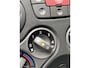Fiat Panda 1.2 Edizione Cool |A/C|Trekhaak|