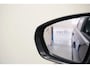Citroën C5 Aircross 1.6 Plug-in 225pk Shine FACELFT [ Navi Adapt.cruise Camera ]