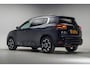 Citroën C5 Aircross 1.6 Plug-in 225pk Shine FACELFT [ Navi Adapt.cruise Camera ]