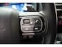 Citroën C5 Aircross 1.6 Plug-in 225pk Shine FACELFT [ Navi Adapt.cruise Camera ]