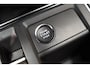Citroën C5 Aircross 1.6 Plug-in 225pk Shine FACELFT [ Navi Adapt.cruise Camera ]