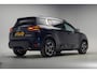 Citroën C5 Aircross 1.6 Plug-in 225pk Shine FACELFT [ Navi Adapt.cruise Camera ]