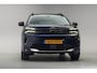 Citroën C5 Aircross 1.6 Plug-in 225pk Shine FACELFT [ Navi Adapt.cruise Camera ]
