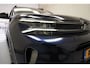 Citroën C5 Aircross 1.6 Plug-in 225pk Shine FACELFT [ Navi Adapt.cruise Camera ]