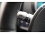 Citroën C5 Aircross 1.6 Plug-in 225pk Shine FACELFT [ Navi Adapt.cruise Camera ]