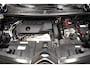 Citroën C5 Aircross 1.6 Plug-in 225pk Shine FACELFT [ Navi Adapt.cruise Camera ]