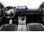 Citroën C5 Aircross 1.6 Plug-in 225pk Shine FACELFT [ Navi Adapt.cruise Camera ]