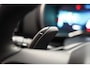 Citroën C5 Aircross 1.6 Plug-in 225pk Shine FACELFT [ Navi Adapt.cruise Camera ]