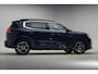 Citroën C5 Aircross 1.6 Plug-in 225pk Shine FACELFT [ Navi Adapt.cruise Camera ]