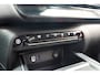 Citroën C5 Aircross 1.6 Plug-in 225pk Shine FACELFT [ Navi Adapt.cruise Camera ]