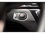 BMW X1 xDrive 25e Executive Aut. [ Navi LED Elek.klep ]