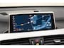 BMW X1 xDrive 25e Executive Aut. [ Navi LED Elek.klep ]