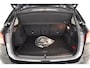 BMW X1 xDrive 25e Executive Aut. [ Navi LED Elek.klep ]