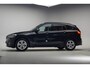 BMW X1 xDrive 25e Executive Aut. [ Navi LED Elek.klep ]