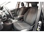 BMW X1 xDrive 25e Executive Aut. [ Navi LED Elek.klep ]