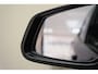 BMW X1 xDrive 25e Executive Aut. [ Navi LED Elek.klep ]