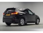 BMW X1 xDrive 25e Executive Aut. [ Navi LED Elek.klep ]