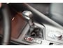 BMW X1 xDrive 25e Executive Aut. [ Navi LED Elek.klep ]