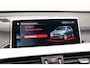BMW X1 xDrive 25e Executive Aut. [ Navi LED Elek.klep ]