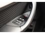 BMW X1 xDrive 25e Executive Aut. [ Navi LED Elek.klep ]