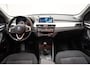 BMW X1 xDrive 25e Executive Aut. [ Navi LED Elek.klep ]