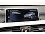 BMW X1 xDrive 25e Executive Aut. [ Navi LED Elek.klep ]