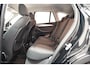 BMW X1 xDrive 25e Executive Aut. [ Navi LED Elek.klep ]