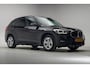 BMW X1 xDrive 25e Executive Aut. [ Navi LED Elek.klep ]