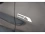 BMW X1 xDrive 25e Executive Aut. [ Navi LED Elek.klep ]