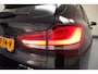 BMW X1 xDrive 25e Executive Aut. [ Navi LED Elek.klep ]