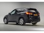 BMW X1 xDrive 25e Executive Aut. [ Navi LED Elek.klep ]