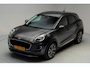 Ford Puma 1.0 Hybrid Titanium [ Navi Apple/Android Clima Stoel- en stuurverwarming ]
