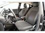 Ford Puma 1.0 Hybrid Titanium [ Navi Apple/Android Clima Stoel- en stuurverwarming ]