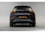 Ford Puma 1.0 Hybrid Titanium [ Navi Apple/Android Clima Stoel- en stuurverwarming ]