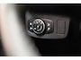 Ford Puma 1.0 Hybrid Titanium [ Navi Apple/Android Clima Stoel- en stuurverwarming ]