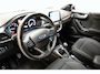 Ford Puma 1.0 Hybrid Titanium [ Navi Apple/Android Clima Stoel- en stuurverwarming ]