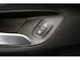 Ford Puma 1.0 Hybrid Titanium [ Navi Apple/Android Clima Stoel- en stuurverwarming ]