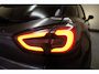 Ford Puma 1.0 Hybrid Titanium [ Navi Apple/Android Clima Stoel- en stuurverwarming ]