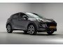 Ford Puma 1.0 Hybrid Titanium [ Navi Apple/Android Clima Stoel- en stuurverwarming ]
