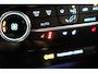 Ford Puma 1.0 Hybrid Titanium [ Navi Apple/Android Clima Stoel- en stuurverwarming ]