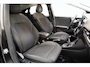Ford Puma 1.0 Hybrid Titanium [ Navi Apple/Android Clima Stoel- en stuurverwarming ]