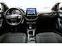 Ford Puma 1.0 Hybrid Titanium [ Navi Apple/Android Clima Stoel- en stuurverwarming ]
