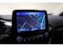 Ford Puma 1.0 Hybrid Titanium [ Navi Apple/Android Clima Stoel- en stuurverwarming ]