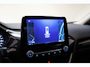 Ford Puma 1.0 Hybrid Titanium [ Navi Apple/Android Clima Stoel- en stuurverwarming ]