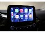 Ford Puma 1.0 Hybrid Titanium [ Navi Apple/Android Clima Stoel- en stuurverwarming ]