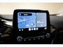 Ford Puma 1.0 Hybrid Titanium [ Navi Apple/Android Clima Stoel- en stuurverwarming ]