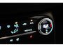 Ford Puma 1.0 Hybrid Titanium [ Navi Apple/Android Clima Stoel- en stuurverwarming ]