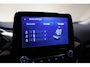 Ford Puma 1.0 Hybrid Titanium [ Navi Apple/Android Clima Stoel- en stuurverwarming ]